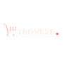 Troveze - Home
