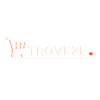 Cravory  - Home